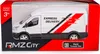 DAFFI Mod.RMZ Ford Tran.Van 2018 weiß K-973 19734 Produktbild-Vorschau 5