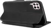 Shell Flip Case für Huawei P40 Lite Hülle Book Cover Handy Produktbild-Vorschau 3