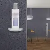 Distributore di disinfettante Relaxdays, set da 2, 500 ml, Anteprima dell’immagine prodotto 2