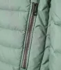 CASAMODA Herren Outdoor-Steppjacke Stehkragen Regular Produktbild-Vorschau 4