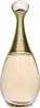 Christian Dior J´adore woda perfumowana dla kobiet 150 ml Podgląd zdjęcia produktu 1
