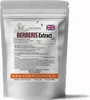Berberis Aristata 500mg 100 Compresse - Estratto di radice Anteprima dell’immagine prodotto 5