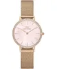 Orologio Daniel Wellington DW00100663 oro rosa Anteprima dell’immagine prodotto 1