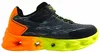 SKECHERS VORTEX 2.0 - QUANTRO Schwarz Produktbild-Vorschau 19