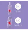 Andrelon Shampoo – Color Sulfatfrei 300 ml Produktbild-Vorschau 5
