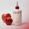 Vlasový kondicionér MOEV Annurcatin Water Treatment 300 ml Náhled obrázku produktu 3