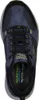 Skechers Oak Canyon Walkingschuh Blau Produktbild-Vorschau 65
