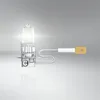 Osram Glühlampe, Fernscheinwerfer  64151 Produktbild-Vorschau 20