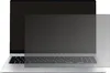Blickschutzfolie für Samsung Galaxy Book Pro 360 13.3 Zoll Produktbild-Vorschau 1
