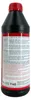 Olio per comandi sterzanti Liqui Moly 3100 1 litro Anteprima dell’immagine prodotto 11