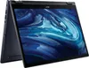 Acer TravelMate Spin P4 TMP414RN-52 - 35.6 cm (14") - Intel Produktbild-Vorschau 5