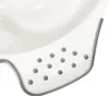 keeeper ewa, Weiß, Polypropylen (PP), Thermoplastisches Produktbild-Vorschau 5