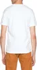 T-Shirt Levi's 56605-0000 für Herren Produktbild-Vorschau 7