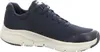 Skechers Arch Fit Sportschuh Blau Produktbild-Vorschau 87