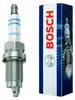 Bosch Zündkerze  0 242 236 565 Produktbild-Vorschau 11
