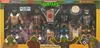 NECA Teenage Mutant Ninja Turtles TMNT (Cartoon) Produktbild-Vorschau 2