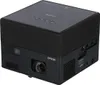 Epson EF-12 Produktbild-Vorschau 7