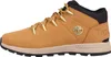 Herren Freizeittrainer Timberland Sprint Trekker Braun - 43 Produktbild-Vorschau 32