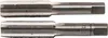 BGS technic Tap Set, 120 g Náhľad obrázku produktu 3