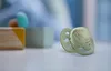 Philips Avent mnekltis Ultra soft DECO, 0-6M (2 gab) Náhled obrázku produktu 6