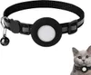 MINE Reflektierendes Airtag-Katzenhalsband mit Produktbild-Vorschau 1