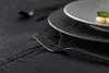 Villeroy & Boch Tafelbesteck Manufacture Rock schwarz Produktbild-Vorschau 14