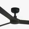 Energiespar Deckenventilator mit Fernbedienung Cruiser XL Produktbild-Vorschau 2