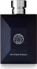 Versace pour Homme sprchový gél pre mužov 250 ml Náhľad obrázku produktu 12