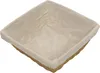 Cestino per pane KESPER in plastica/tessuto, lunghezza: 240 Anteprima dell’immagine prodotto 6