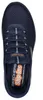 Skechers Slip-ins: Summits Niebieski Podgląd zdjęcia produktu 48