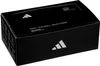 Adidas Padel Box Padel Overgrip 25 kusů Vícebarevné Náhled obrázku produktu 2
