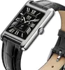 Ice Watch Digital 'Ice Smart Tk 2.0 - Silver - Black Croco' Podgląd zdjęcia produktu 9
