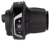 Revo Shift SHIMANO SL-RV400-8 Náhľad obrázku produktu 2