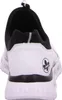 Rieker Damen Sneaker Schlupfschuh Gummizug gepolstert Produktbild-Vorschau 42