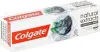 Colgate, Natural Extracts, pasta do zębów Charcoal White, Voir les images du produit 4