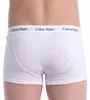 Boxer Calvin Klein 0000U2664G998 da Uomo Anteprima dell’immagine prodotto 19