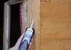 Beko pro10 Polymer 310ml anthrazit 21014 Produktbild-Vorschau 8