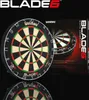 Winsport Dartboard  Winmau Blade 6 Produktbild-Vorschau 14