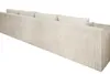 Moebelfest Credo Ecksofa U-Form, CORD-Stoff mit Produktbild-Vorschau 5