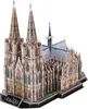Revell 203 Produktbild-Vorschau 2