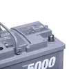 Yuasa YBX5096 SMF 12V 80Ah Silver High Performance Produktbild-Vorschau 9