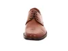 LLoyd Herren Schnürschuh Nevio 27364-10, 27364-10.5, Produktbild-Vorschau 13