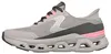Schoenen Skechers 150510GYPT Productafbeelding-voorbeeld 28