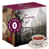 Corasol Escape & Tee Adventskalender für Einsteiger mit 24 Produktbild-Vorschau 1