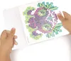 Koraliki do prasowania Hape Nebulous Stars Podgląd zdjęcia produktu 10