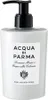 Colonia Hand- und Körperlotion 300ml Produktbild-Vorschau 1