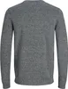 Jack & Jones Basic Knit Crew Neck Pullover Herren Produktbild-Vorschau 9