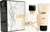YSL Libre Giftset Shower Gel 50ml / Edp Spray 50ml 100 ml Produktbild-Vorschau 6