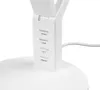 TRIO LED stolová lampa AVA 5W 600lm CCT ws Náhľad obrázku produktu 17