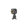 Funko Pop! Vinyl - Jurassic World Fallen Kingdom Blue Anteprima dell’immagine prodotto 1